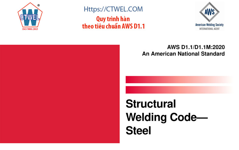 /uploads/images/bai-viet/quy-trinh-han/quy-trinh-han-theo-tieu-chuan-aws-d1.1-structural-welding-code-steel.jpg